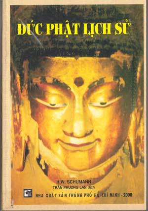 Image result for DUC PHAT LICH SU SCHUMANN